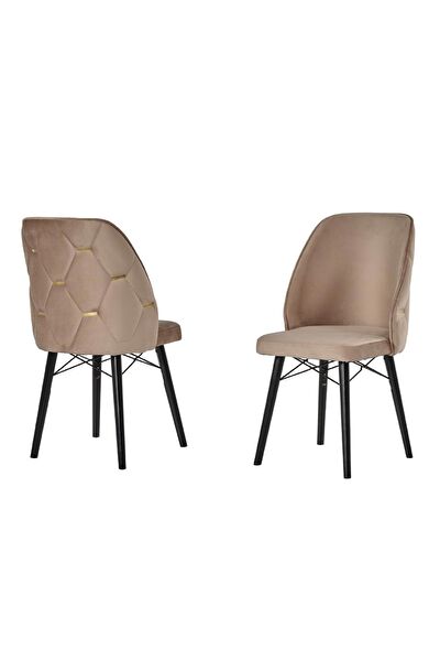 Haman Mutfak Sandalyesi, Tabure