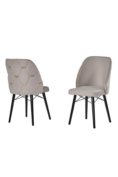 Haman Mutfak Sandalyesi, Tabure