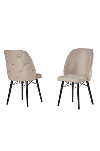 Haman Mutfak Sandalyesi, Tabure