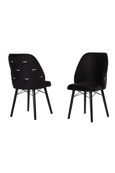 Haman Mutfak Sandalyesi, Tabure