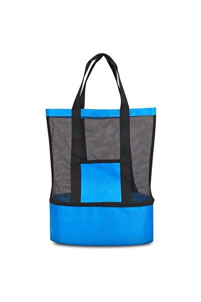 Baffhome Plaj Çantası