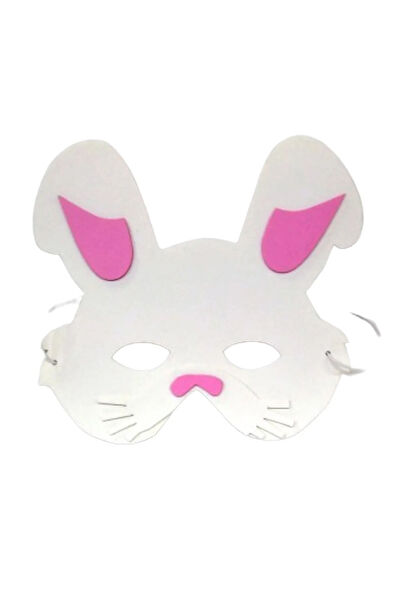 ProBEST DESIGN Maske