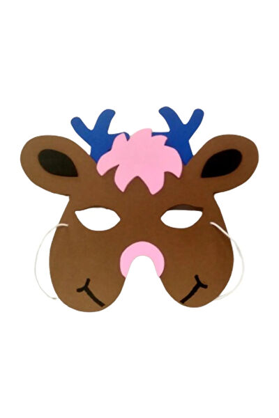 ProBEST DESIGN Maske