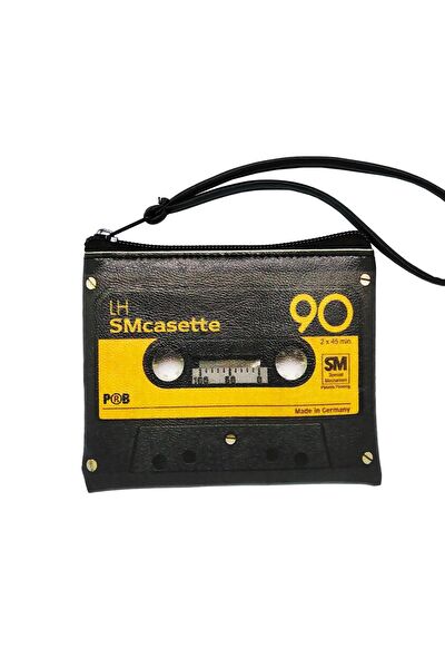 ProBEST DESIGN Kadın Cüzdan