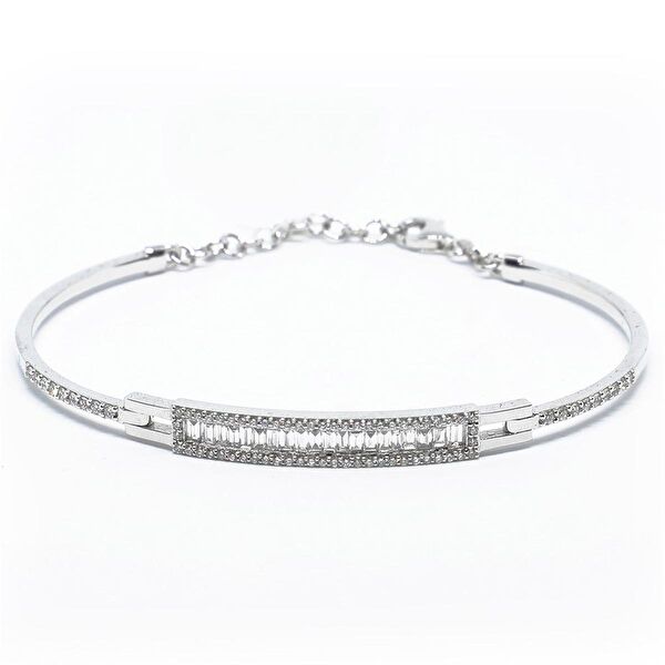 Altınköşe Mücevherat Bileklik