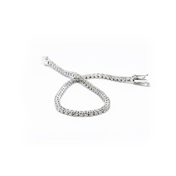 Altınköşe Mücevherat Bileklik