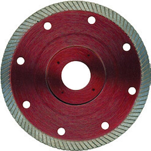 Pro-cut Elmas Testere