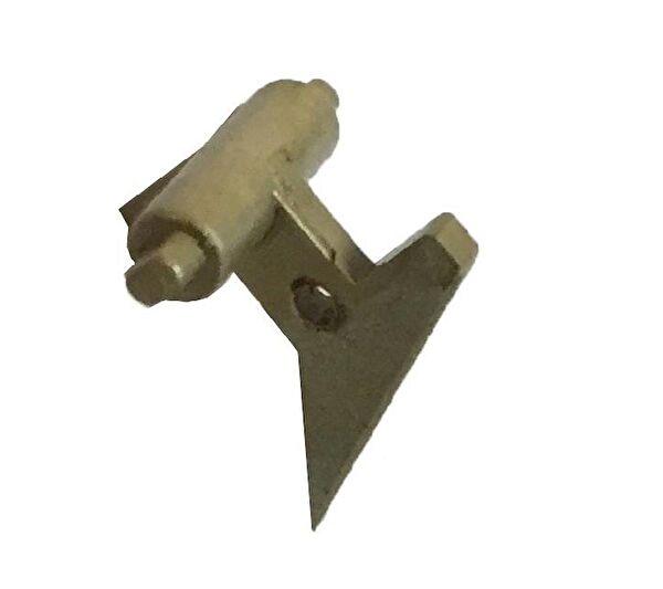 hementoner Yazıcı Yedek Parça, Aksesuar