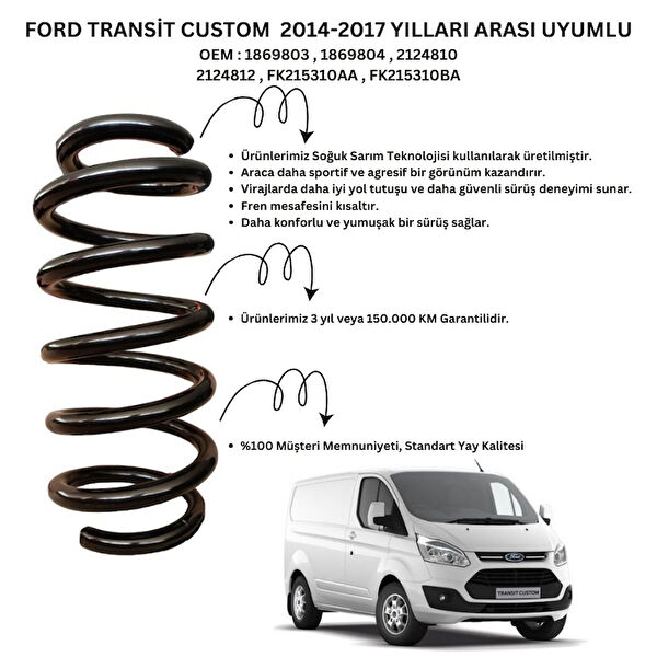 Standart Yay Helezon Yayı