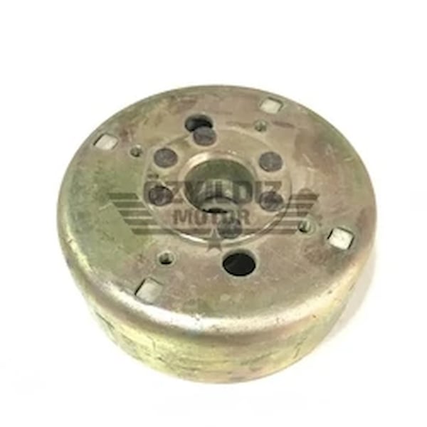 SPL Debriyaj