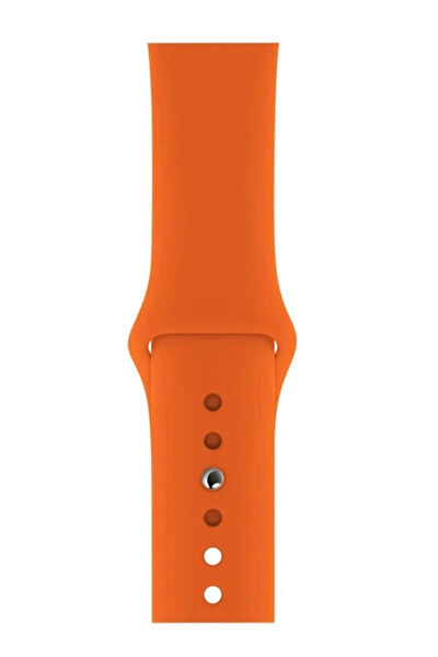 PREPARE Akıllı Saat Aksesuar