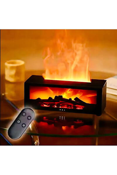 PREPARE Buhar Makinesi