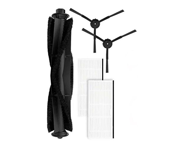 Profimar Süpürge Yedek Parçaları