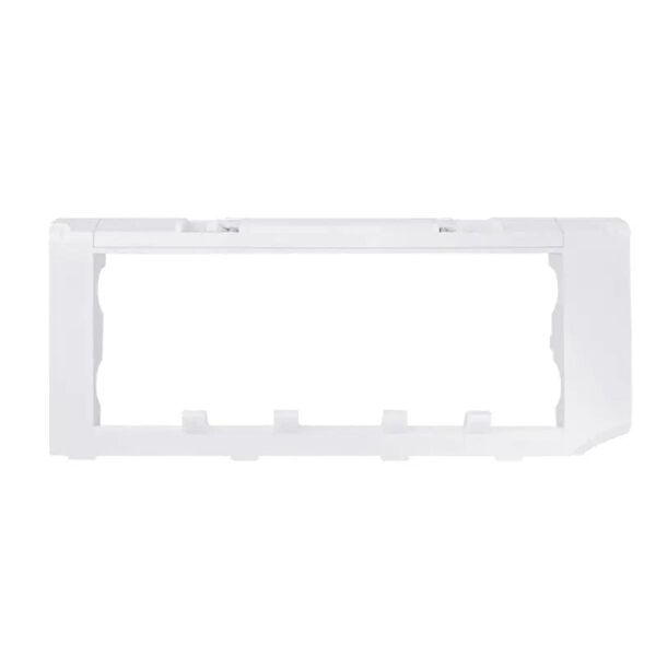 Profimar Süpürge Yedek Parçaları