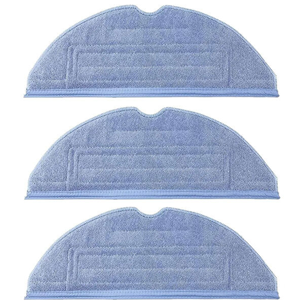 Profimar Süpürge Yedek Parçaları