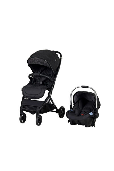 Prego Bebek Arabası