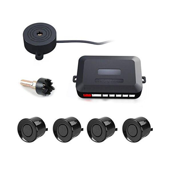 Oto Aksesuarcım Oto Hoparlör