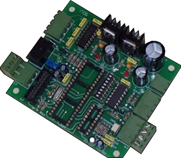 Perkotek Güvenlik Aksesuar ve Ekipmanları