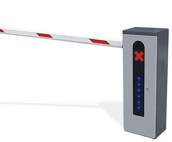 Perkotek Güvenlik Aksesuar ve Ekipmanları