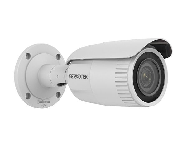 Perkotek Güvenlik Aksesuar ve Ekipmanları