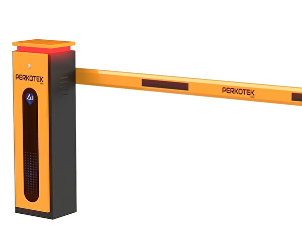 Perkotek Güvenlik Aksesuar ve Ekipmanları