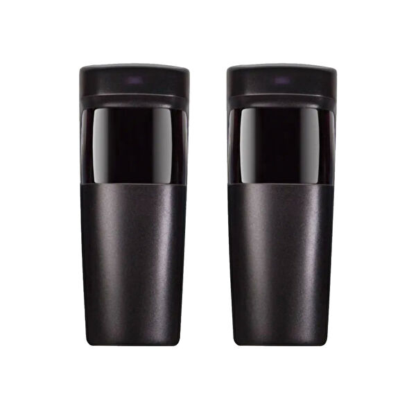 Perkotek Güvenlik Aksesuar ve Ekipmanları