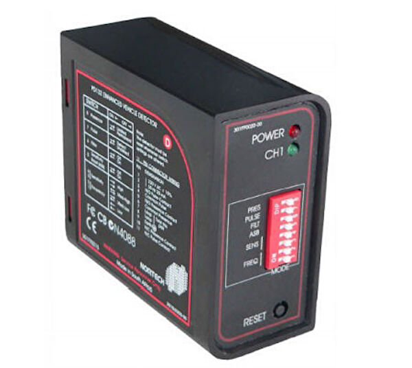 Perkotek Güvenlik Aksesuar ve Ekipmanları