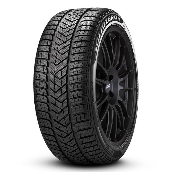 Pirelli Oto Lastikler (Diğer)