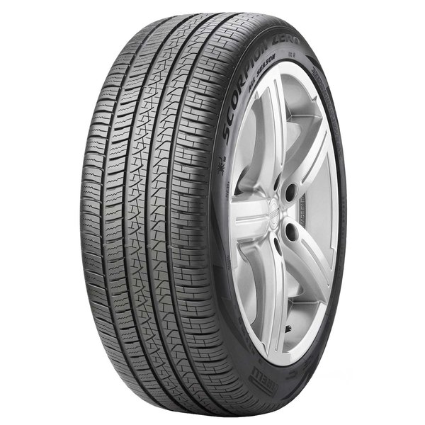 Pirelli Oto Lastikler (Diğer)