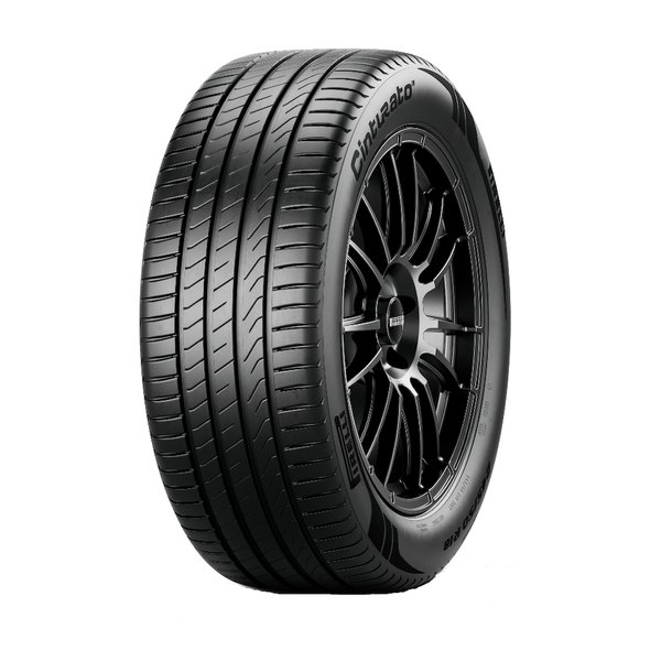 Pirelli Oto Lastikler (Diğer)