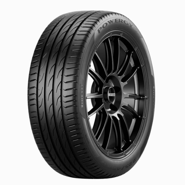 Pirelli Oto Lastikler (Diğer)