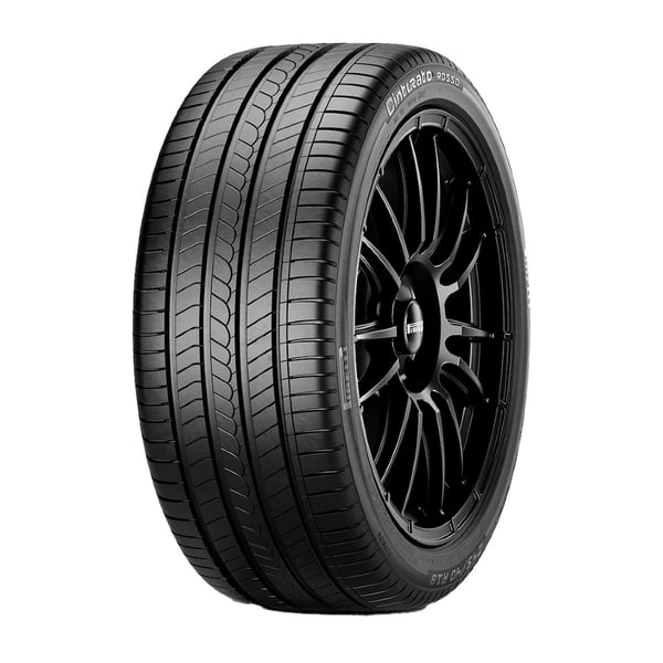 Pirelli Oto Lastikler (Diğer)