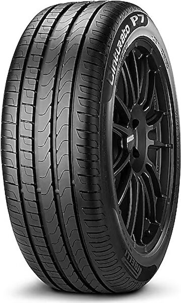Pirelli Oto Lastikler (235/45R18)