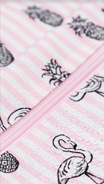 Skygo Bebek Bakım ve Aile