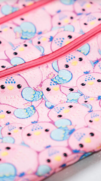 Skygo Bebek Bakım ve Aile