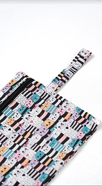 Skygo Bebek Bakım ve Aile