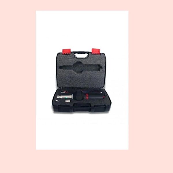 Plastech Lehim, Havya ve Aksesuarları