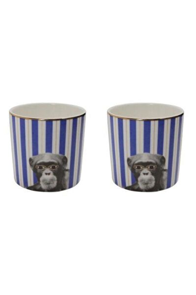 Porland Meşrubat Bardağı