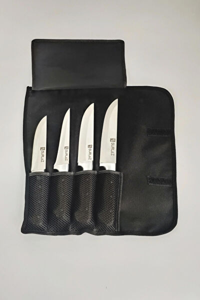 sürlaz Bıçak Seti