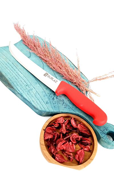 sürlaz Et Bıçağı