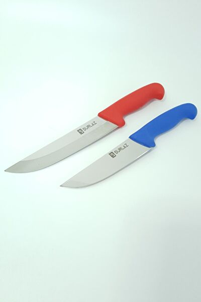 sürlaz Bıçak Seti