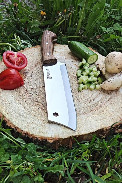 sürlaz Bıçak ve Çakılar