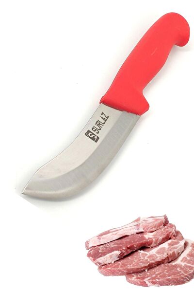sürlaz Et Bıçağı