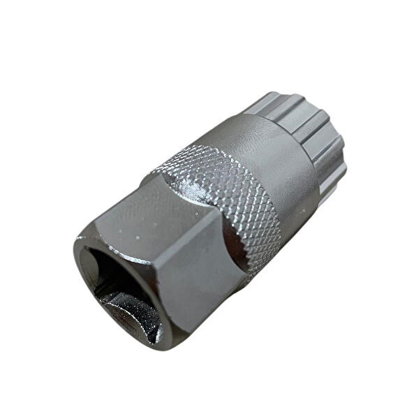 Monero Tamir Anahtarları ve Alyan Setleri