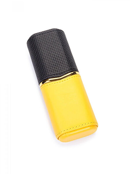 Parmida Puro Seti ve Aksesuarı