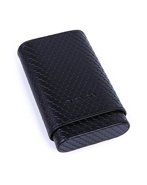 Parmida Puro Seti ve Aksesuarı