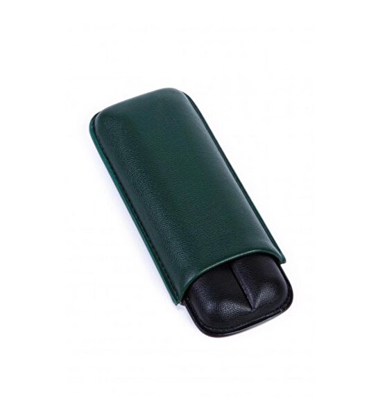 Parmida Puro Seti ve Aksesuarı