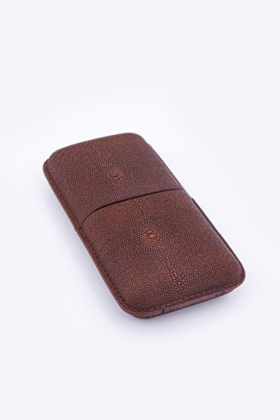 Parmida Puro Seti ve Aksesuarı