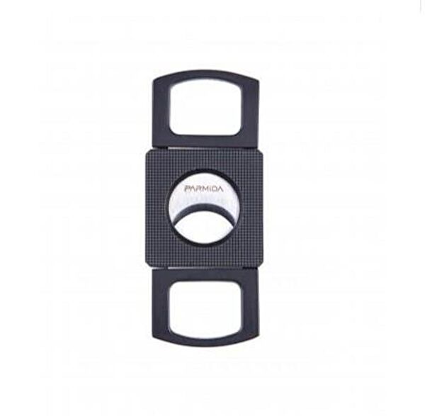 Parmida Puro Seti ve Aksesuarı