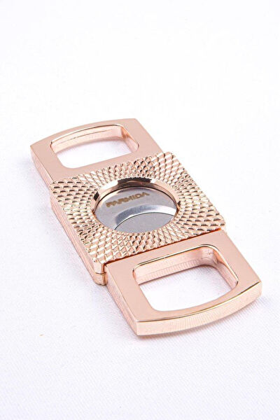 Parmida Puro Seti ve Aksesuarı